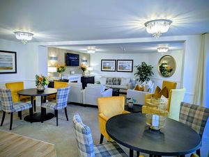 Photo 12- click for photo gallery